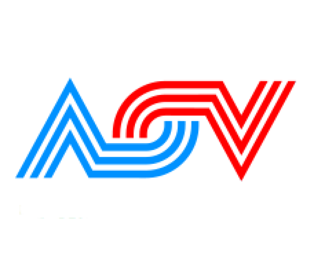 Antwerpse Scheepvaartvereniging VZW.png